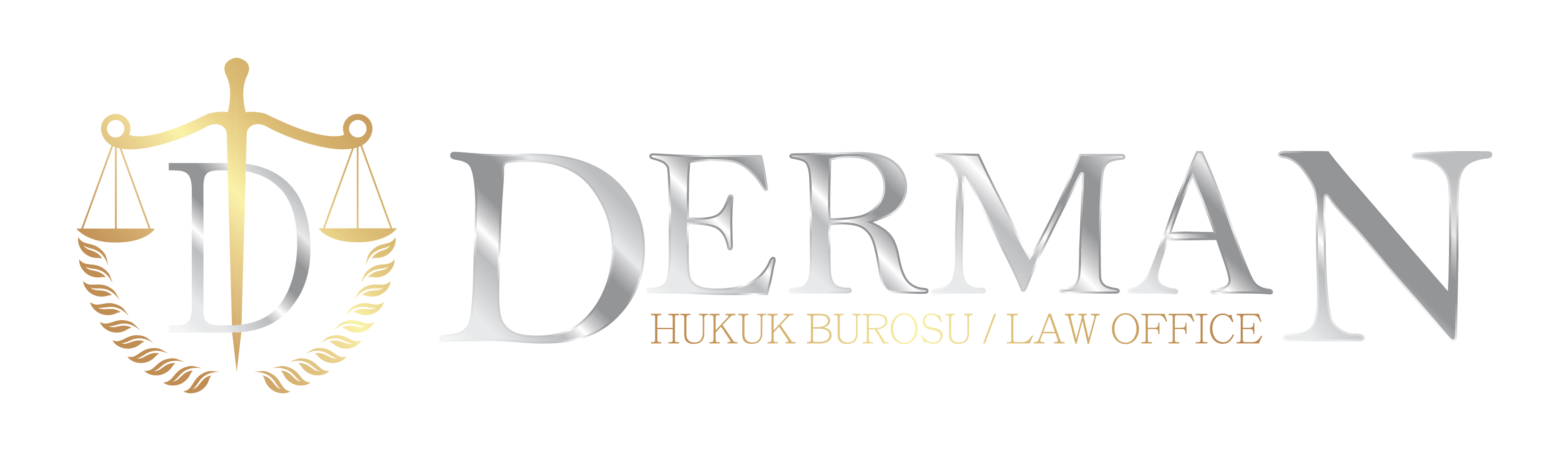 Derman Hukuk